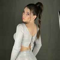 holly_sexxxsirens