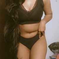 Malina_Miss