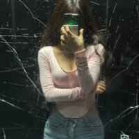xiaoguaiss