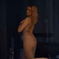 ElisMuse