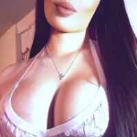 bbyscarlett