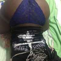 HoneyExtasyXo_