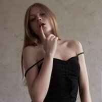 _Kate_cute