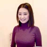 Hazuki_8