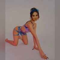 KatrinaBuban