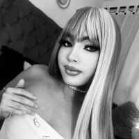 Zz_hornysTS_