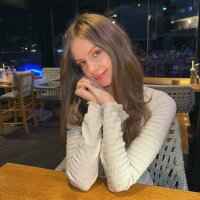 DianaVeXXX