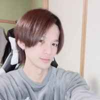 koushi_9213