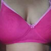 ramya_sri