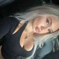 JessyBelle