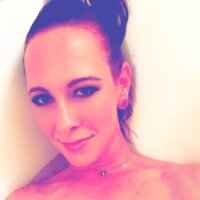 Lilbeezie81