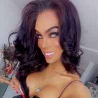 isabella_pearl_
