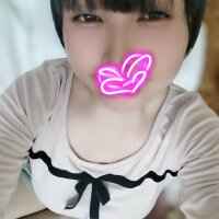 _zin-coco_