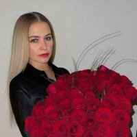 Carla_Vogue