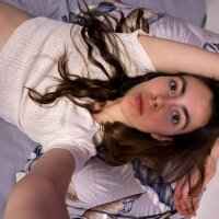 FreeHeart_