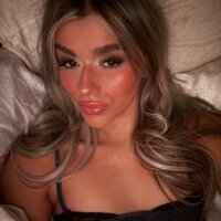 lolamarie_
