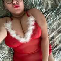 Mylene75