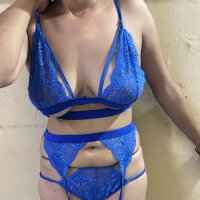 indian_prisha
