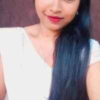 Eashita_01