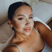 Xjessydevine