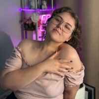 Jane_Curvyy