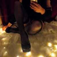 curvy_sex_girl