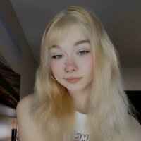 JuliaRaeOfficial