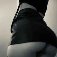 Irish-Wild