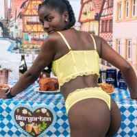 katia_green1