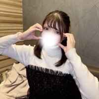 himarichan_v