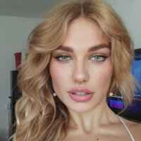 RebekaRalf