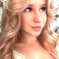 YourLovely_Mia