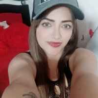 Lady_16