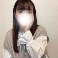 yua_chan00