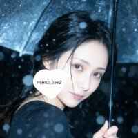 momo_love2