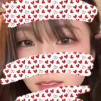 yuzuki08