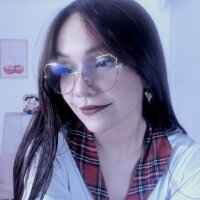 Daphnee-12