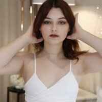 pretty_little_thing