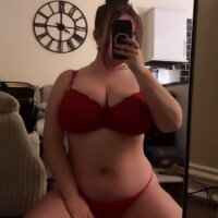 busty_p