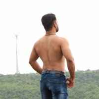Yourhoney99