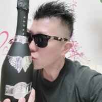 yuuta_yy
