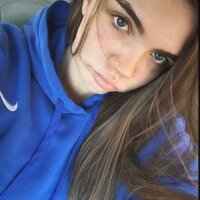 anniemarie356
