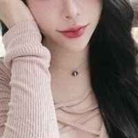 tw-feifei