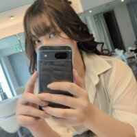 --sumire--