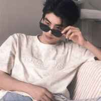 GStar-Boy