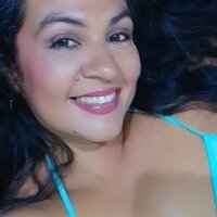 FunnyMatureXxX