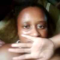 Faiththobile