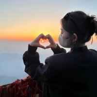 OnlyLove-2026