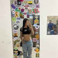 Camila_Duarte2