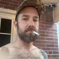 original_coors
